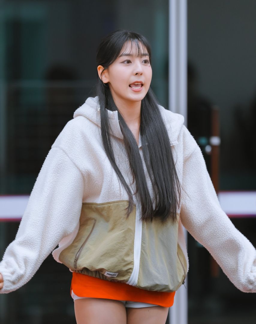 목나경