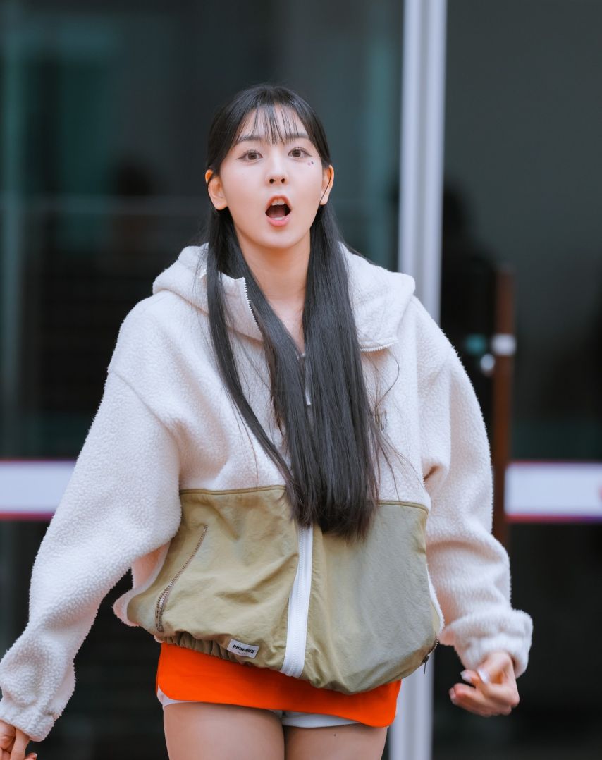 목나경