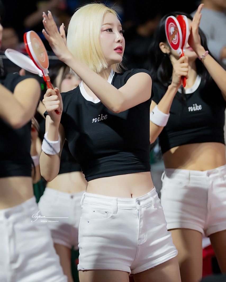 서현숙 인스타