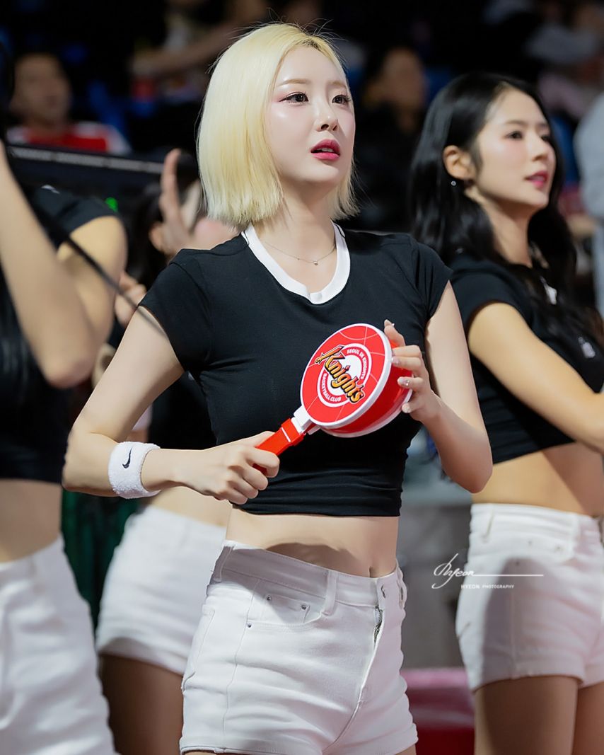 서현숙 인스타