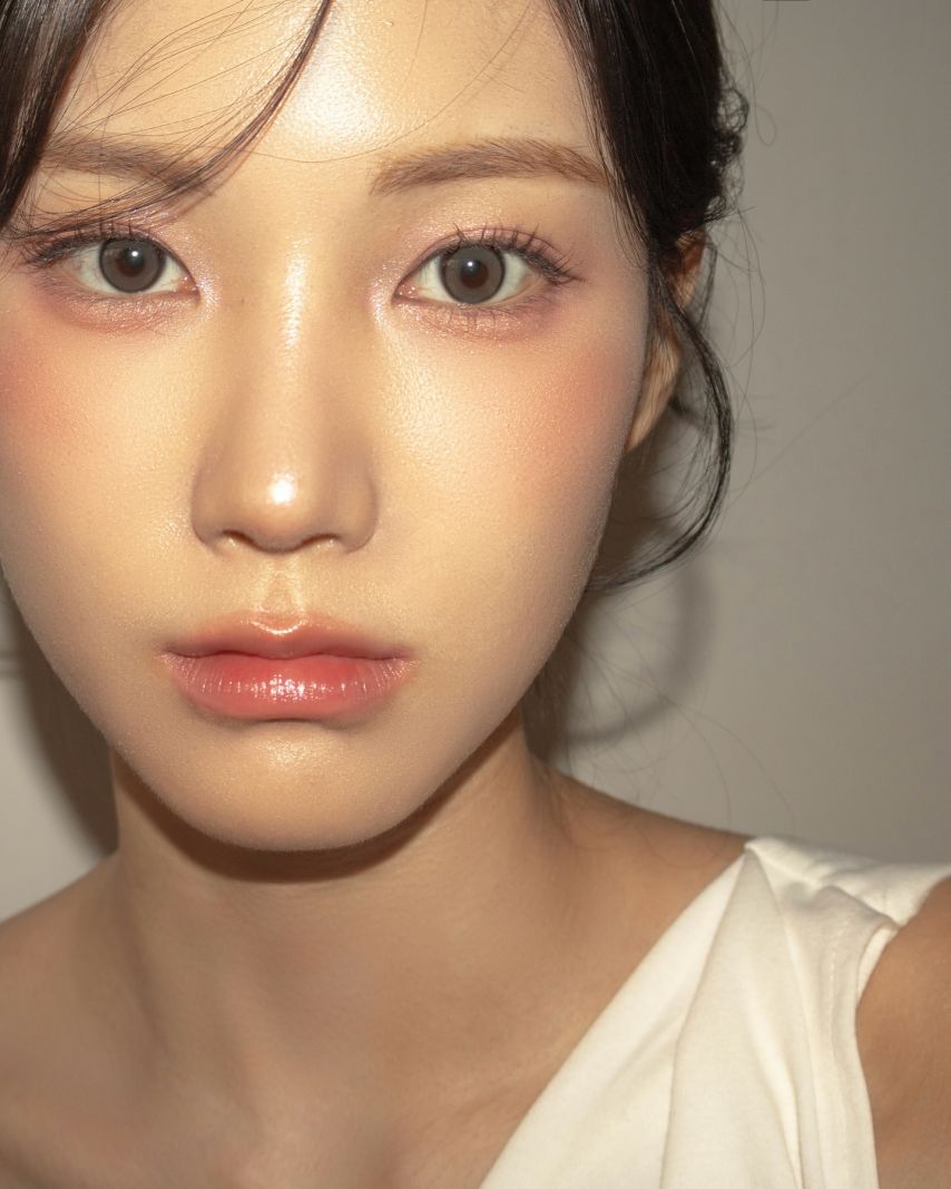 남희라 인스타