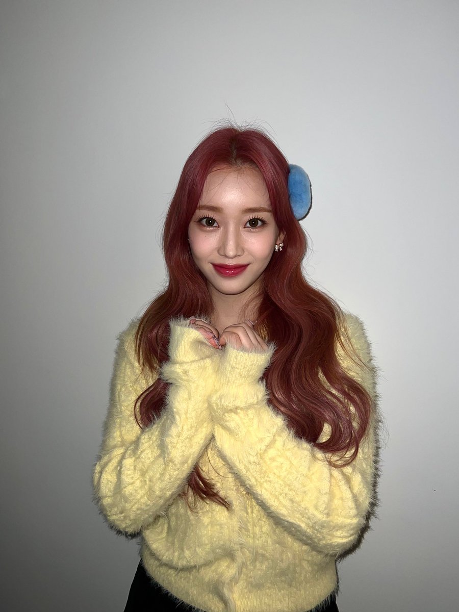 스테이시 수민