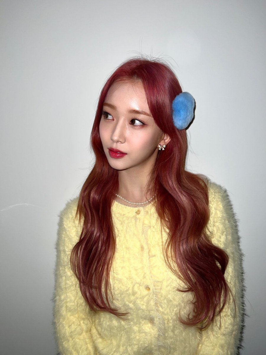 스테이시 수민