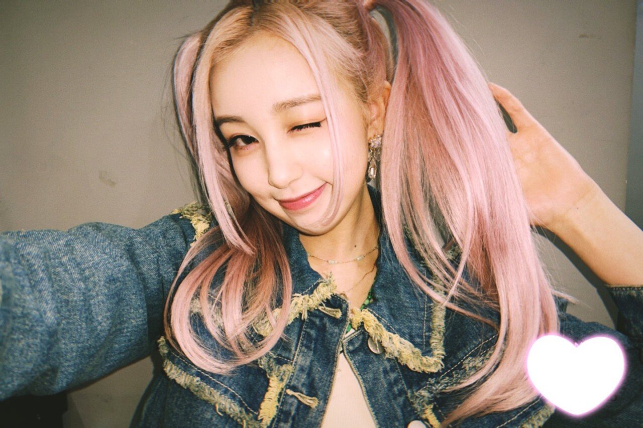 우아 소라