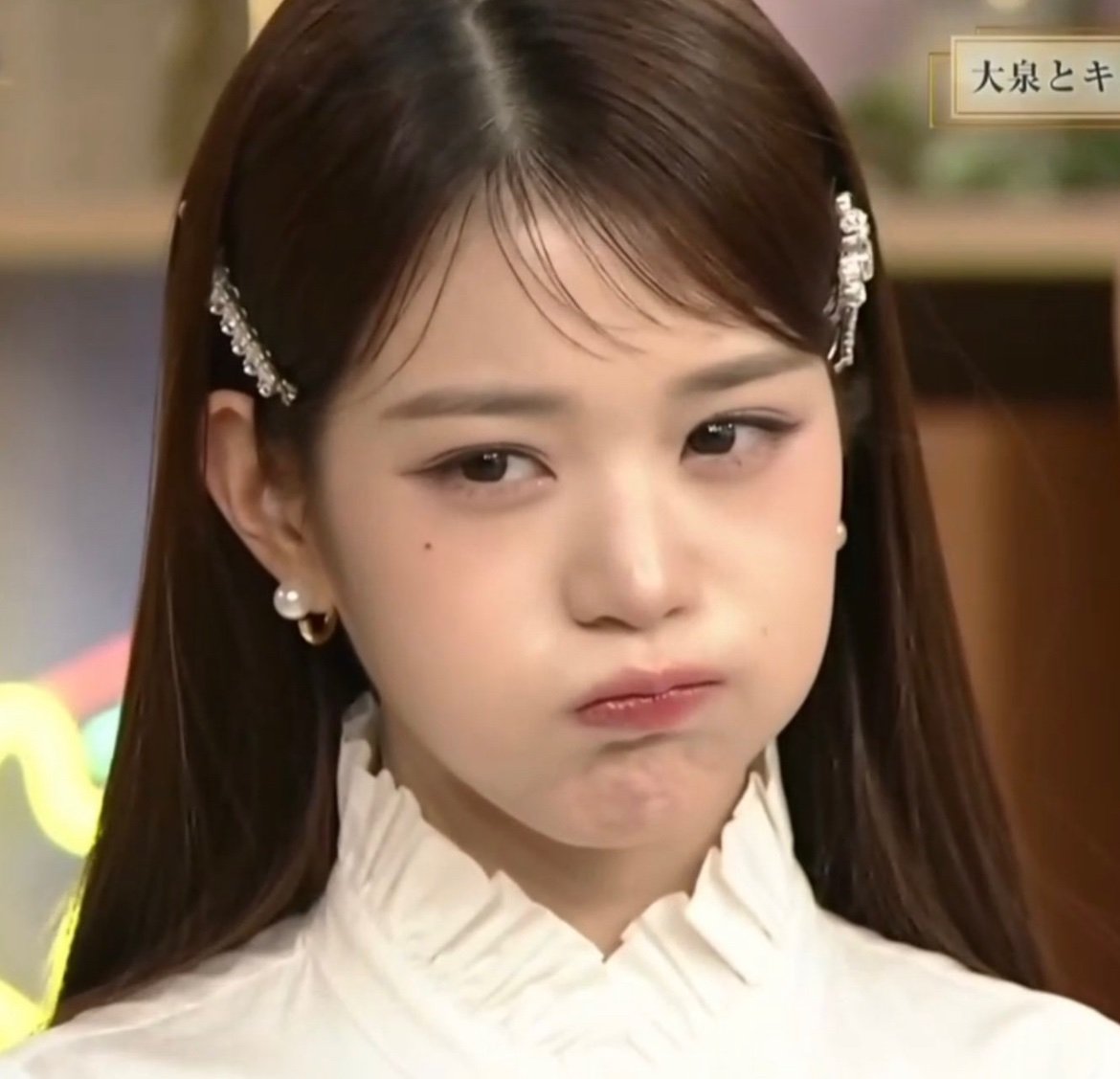 아이브 원영