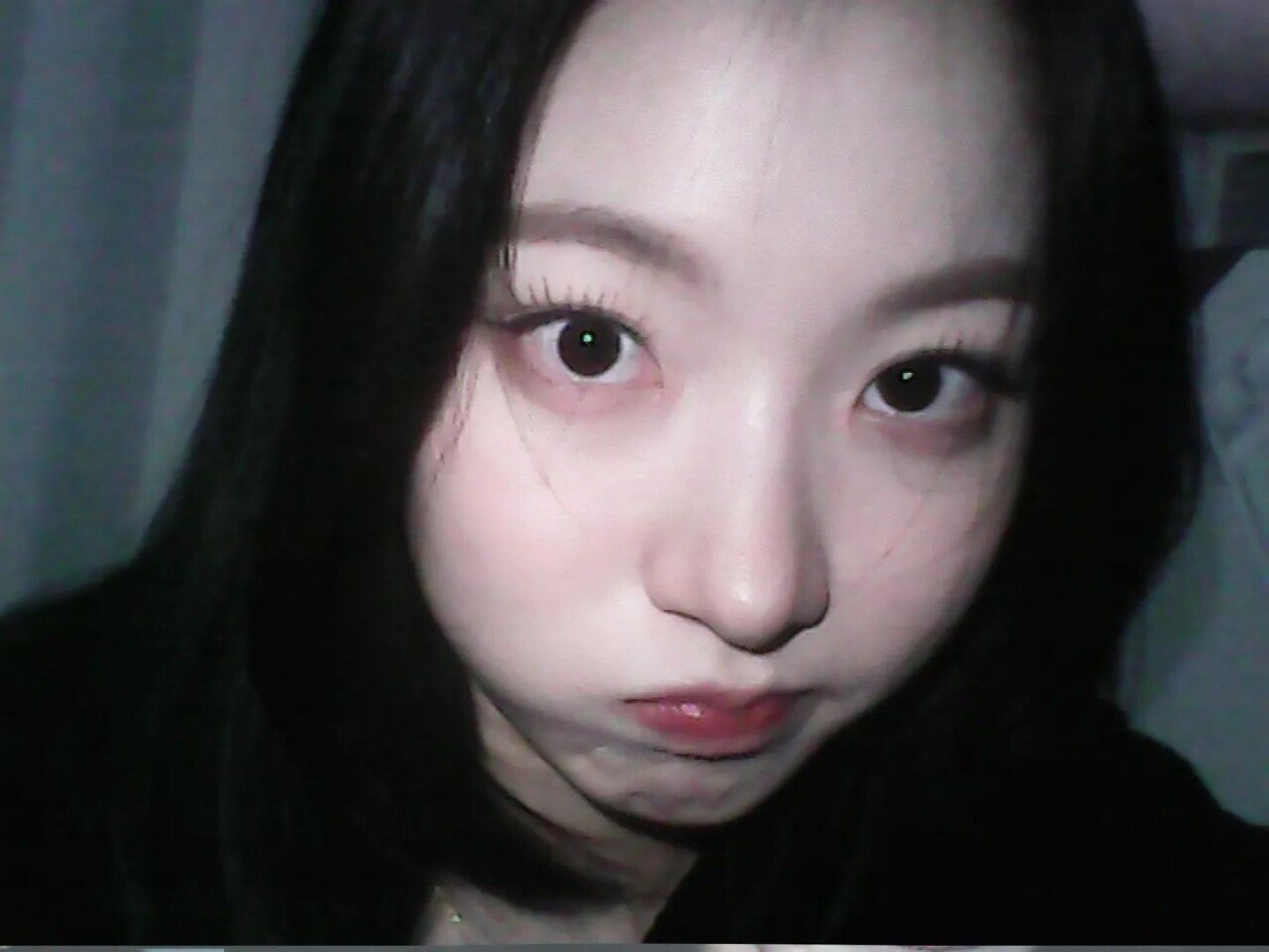 드림노트 유아이