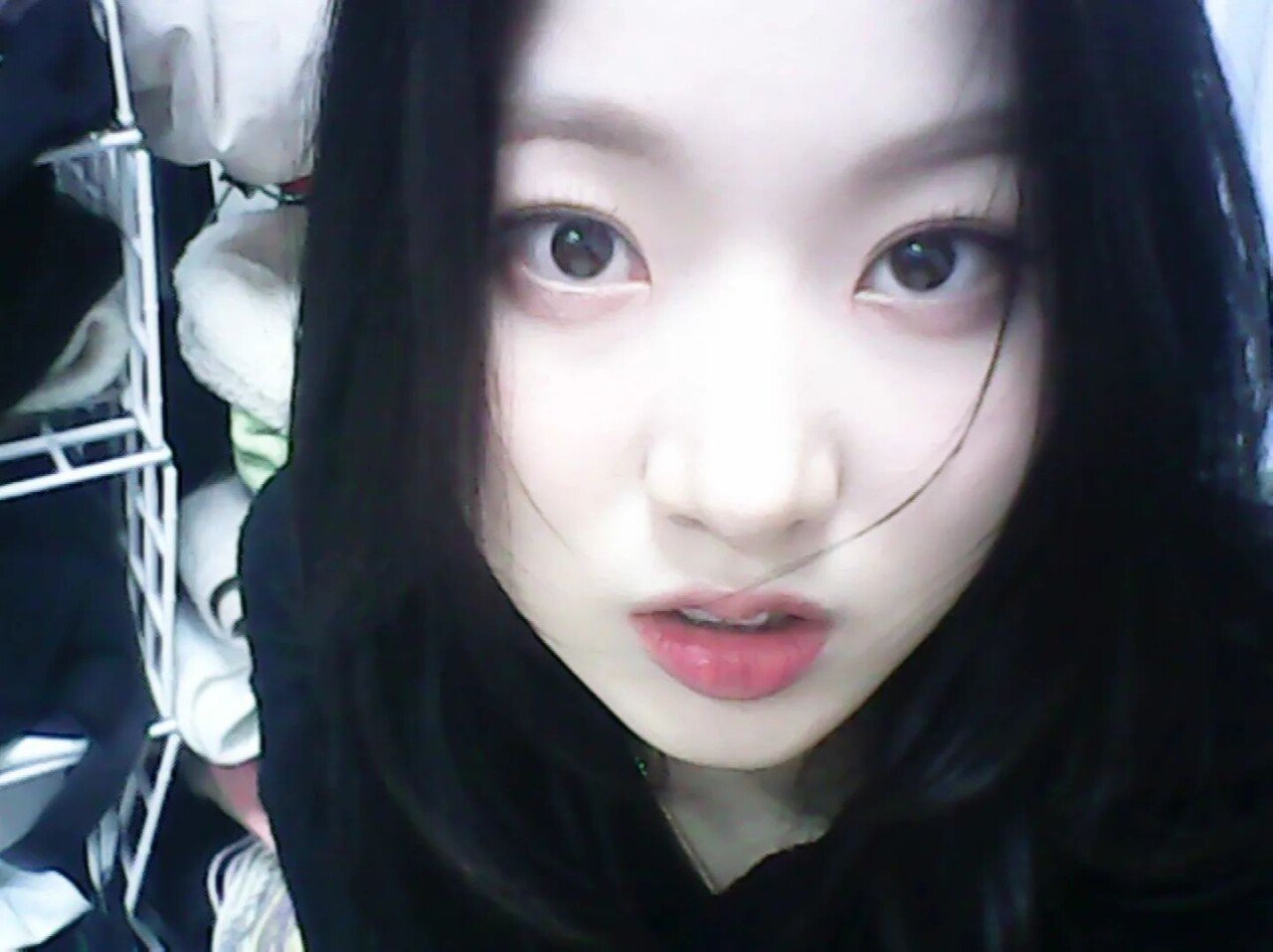 드림노트 유아이
