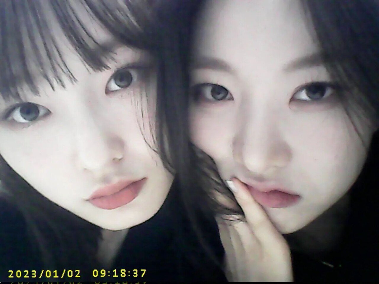 드림노트 유아이