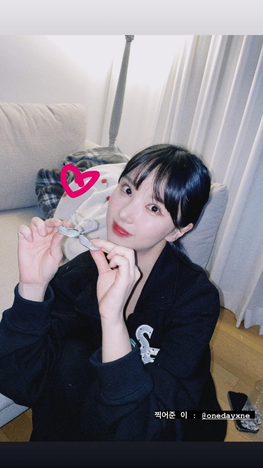 비비지 은하
