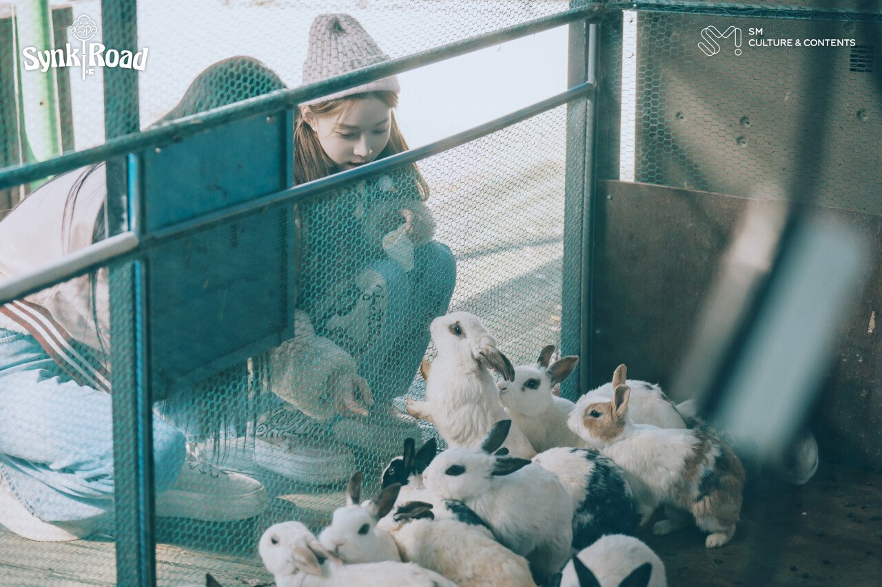 에스파