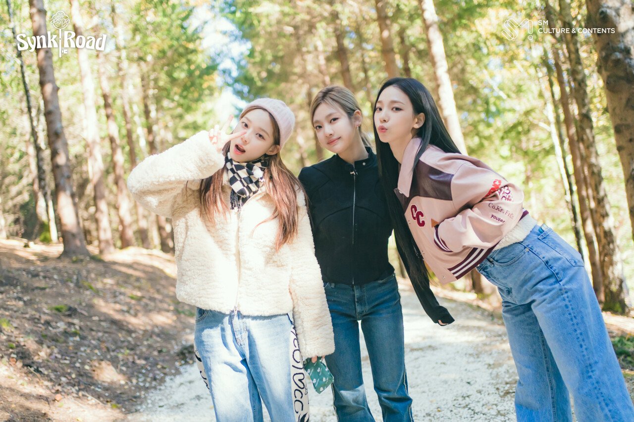 에스파