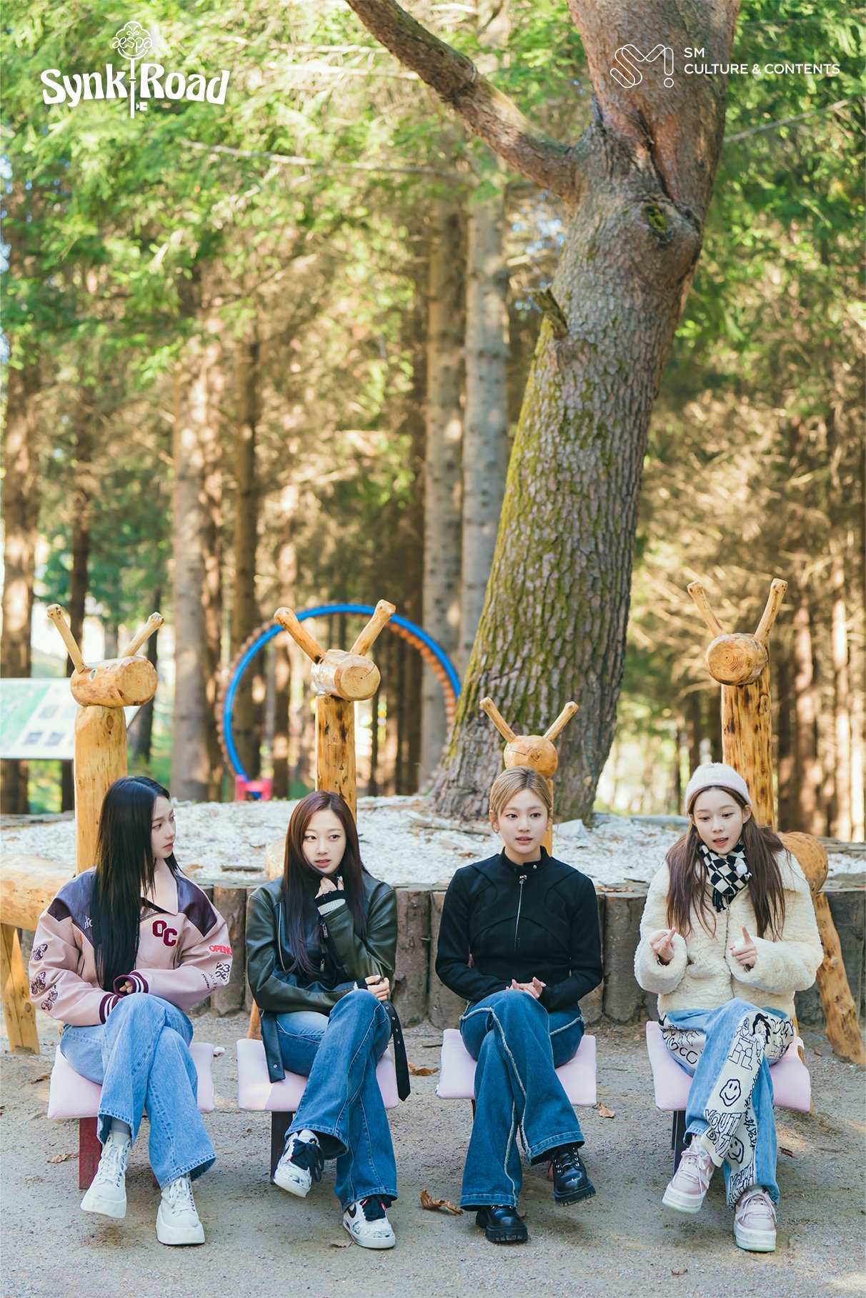 에스파