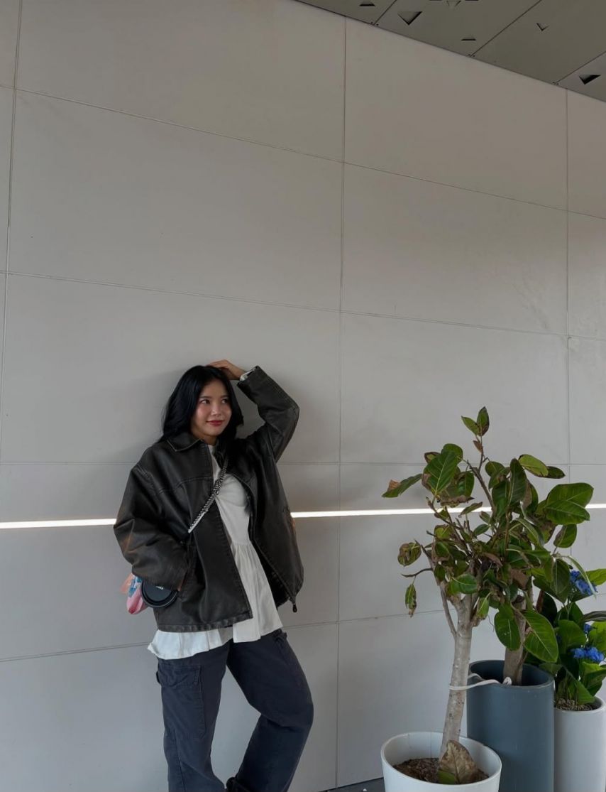 마마무 쏠라