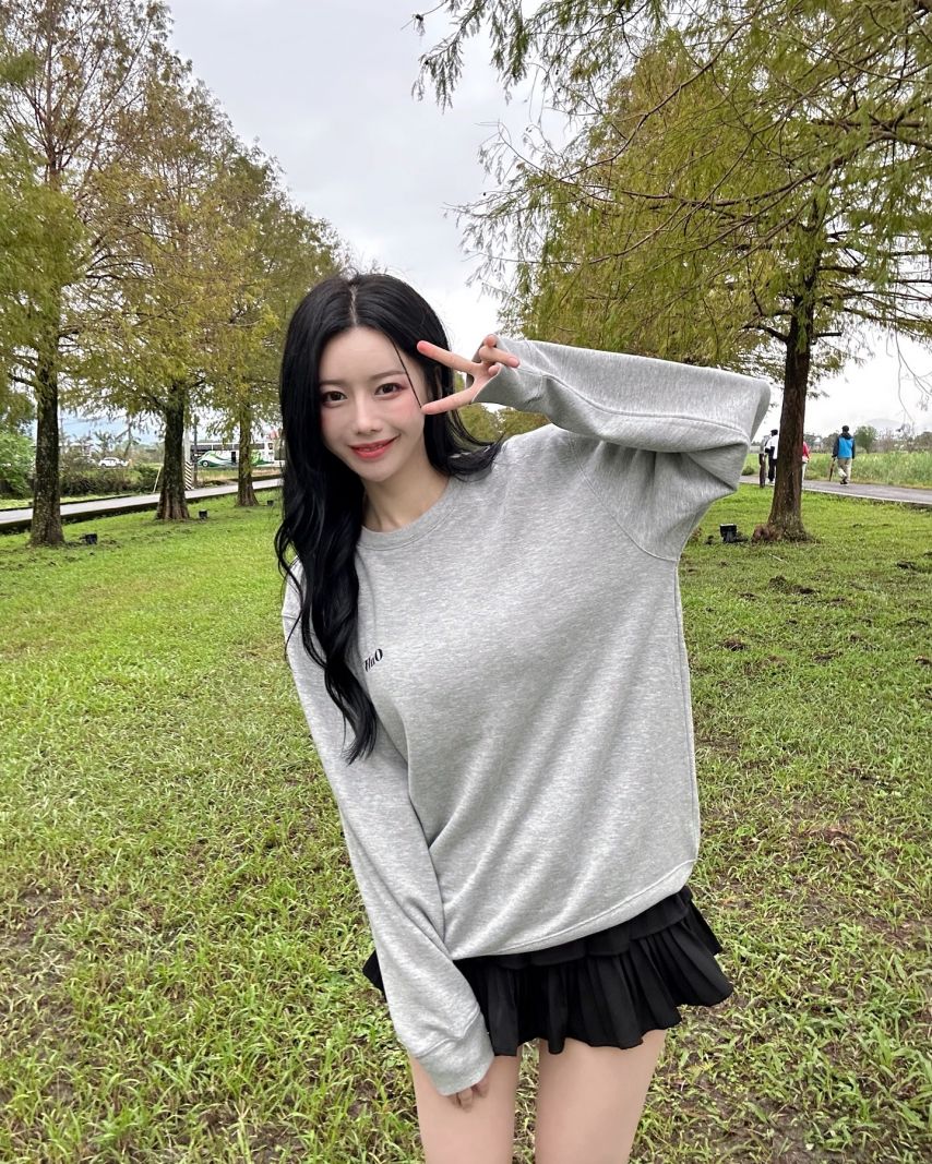이아영