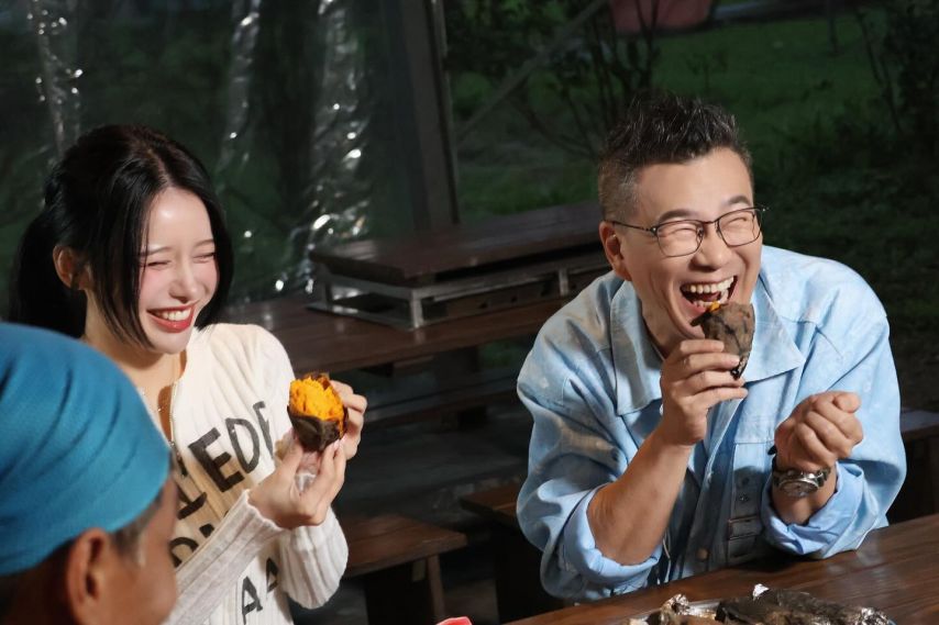 이아영