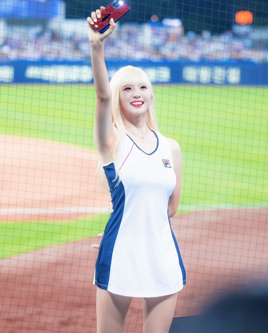 안혜지