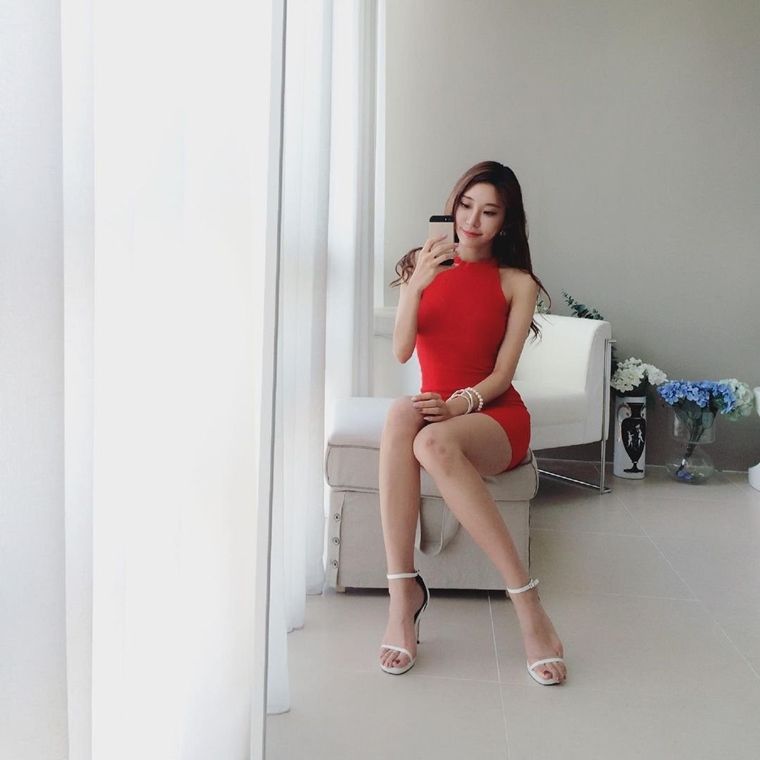 정주희 인스타