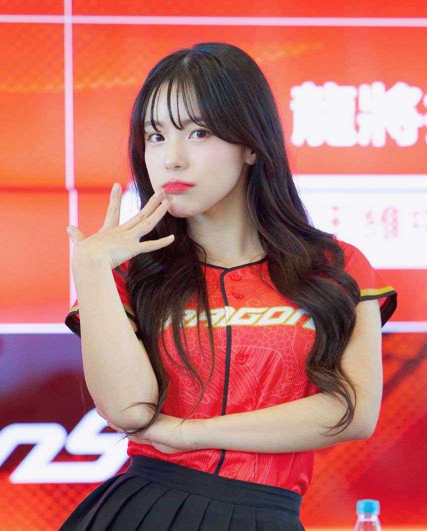 이다혜