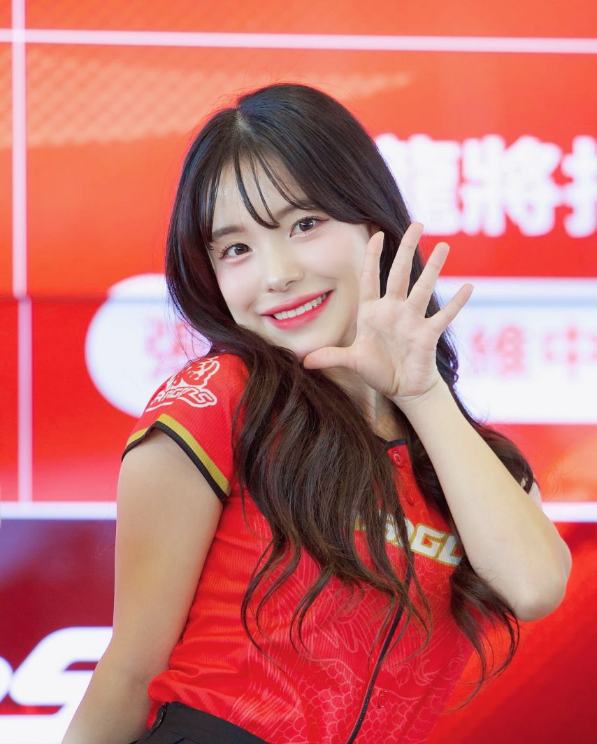 이다혜