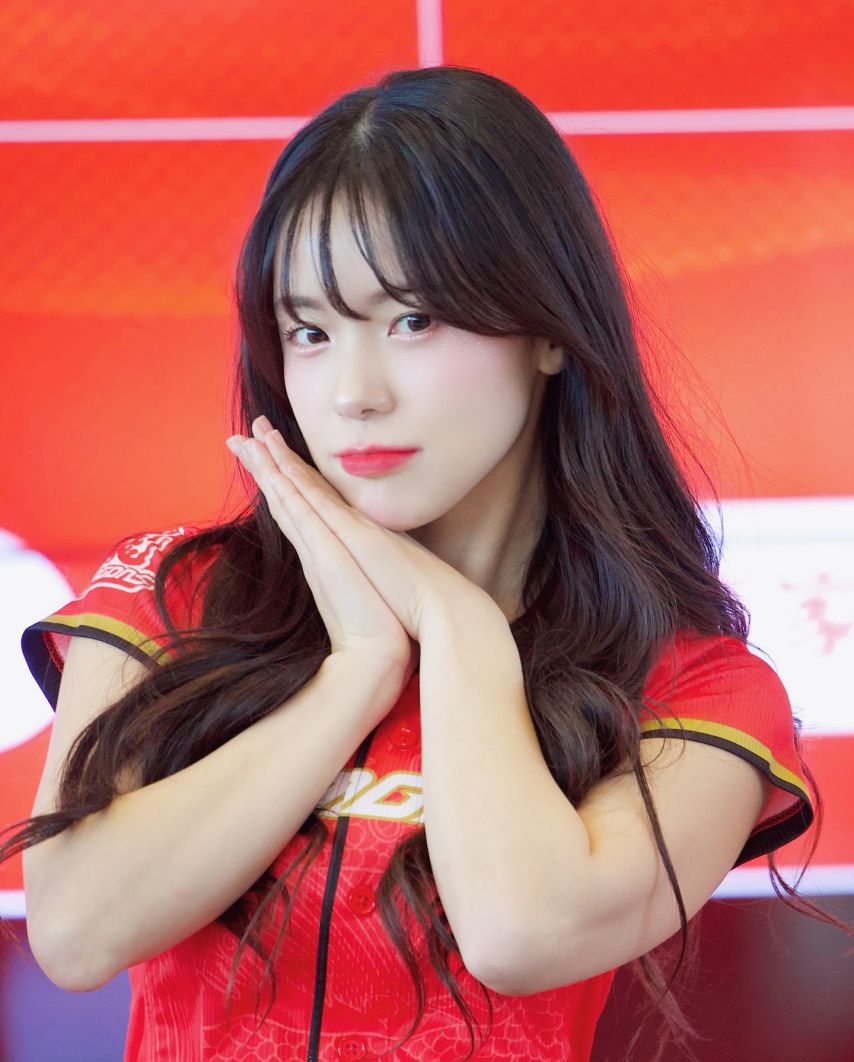 이다혜