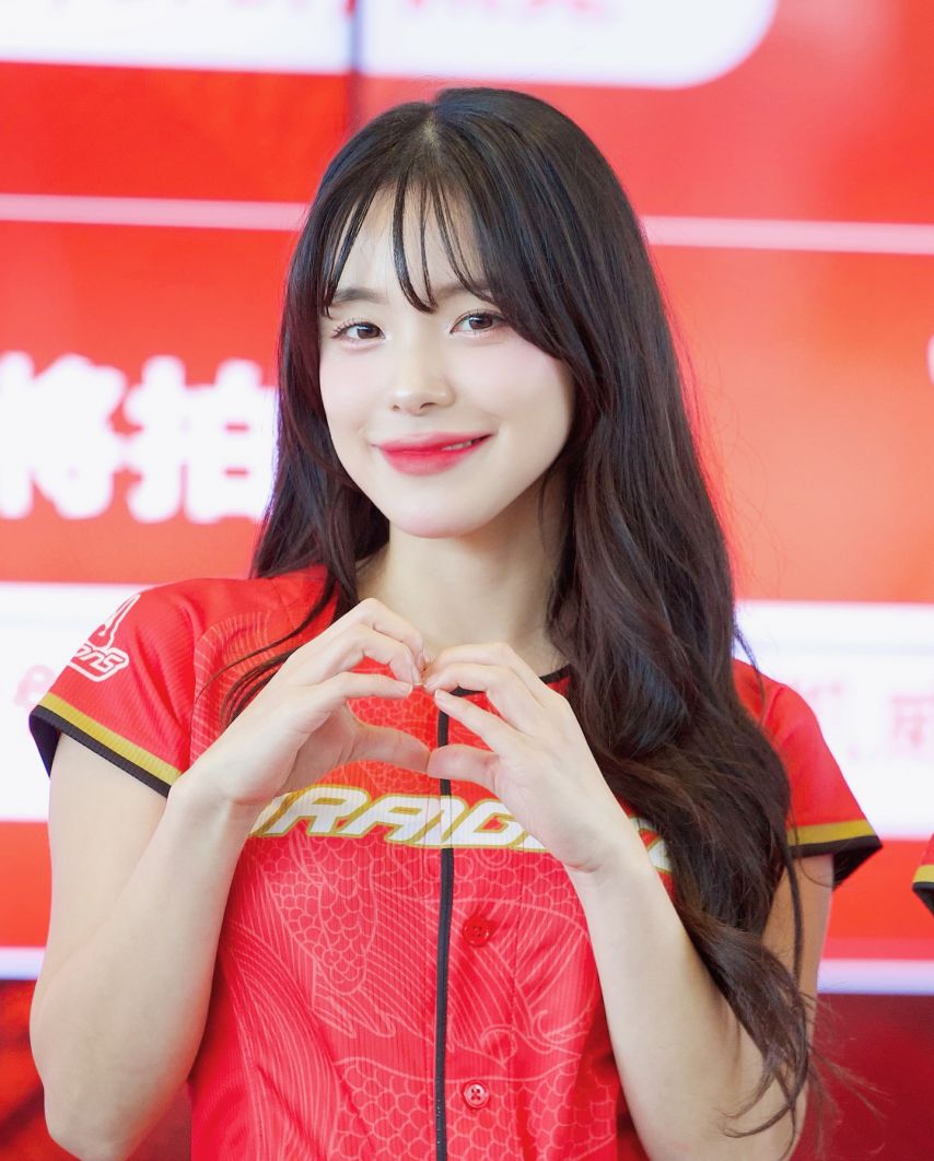 이다혜