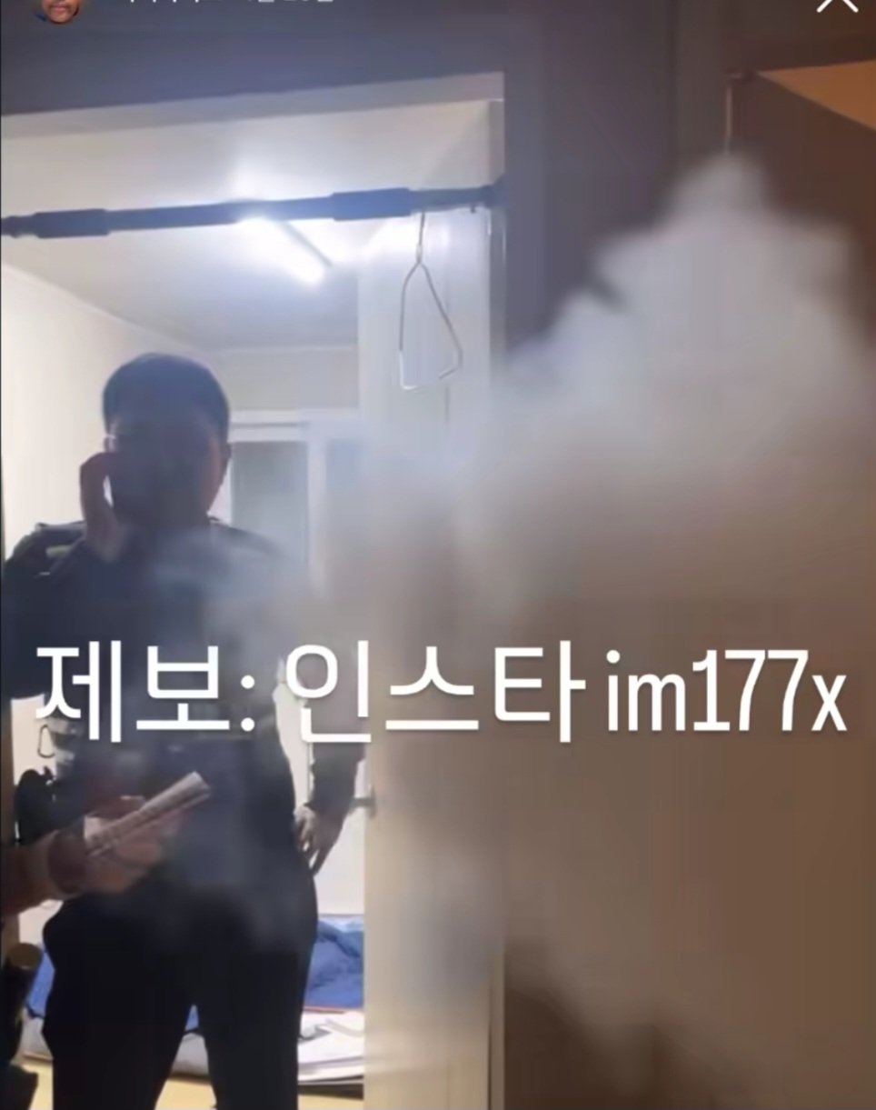 대한민국 11년생 근황 ㄷㄷ