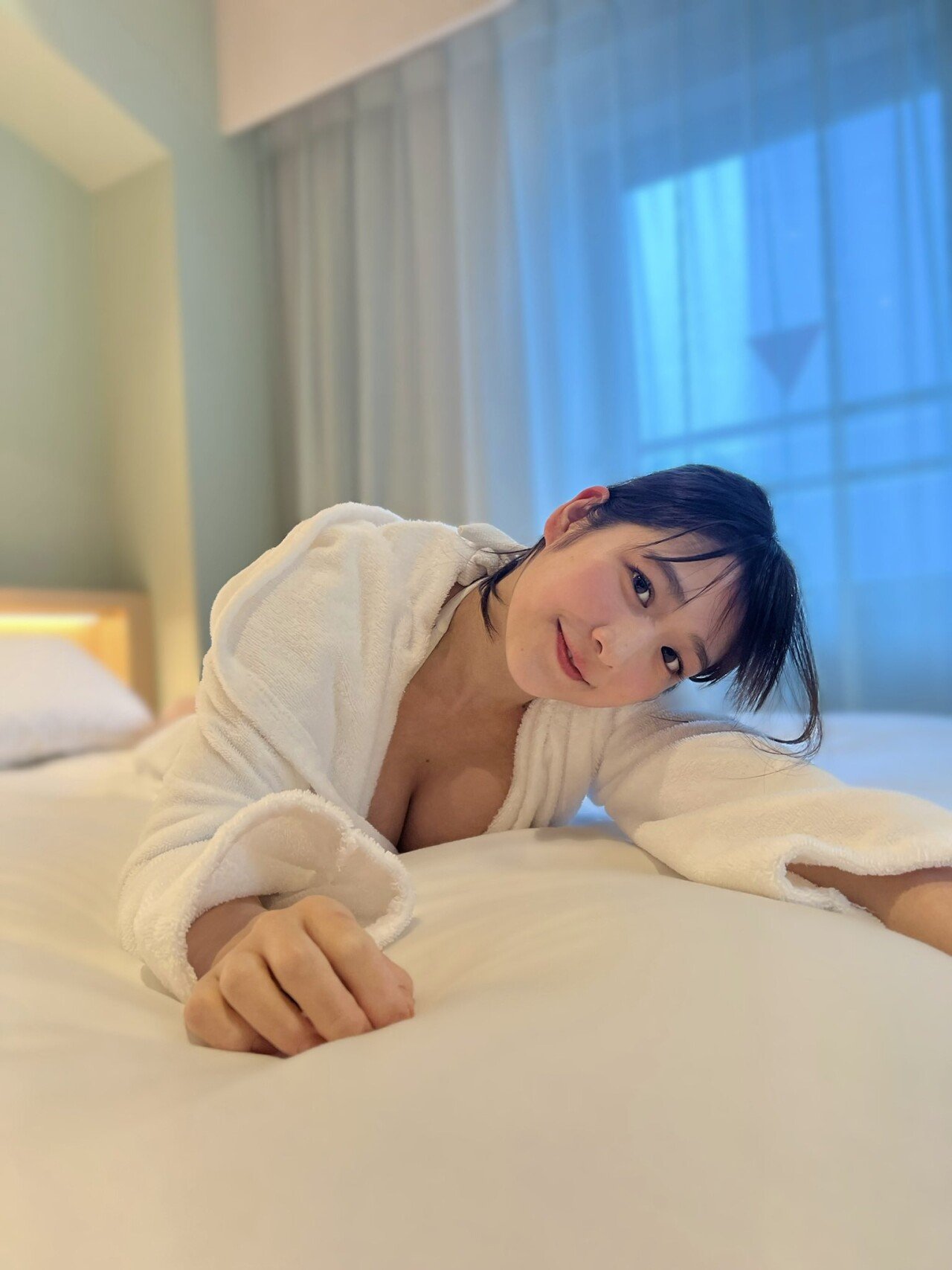 일본 여자 프로레슬링 선수