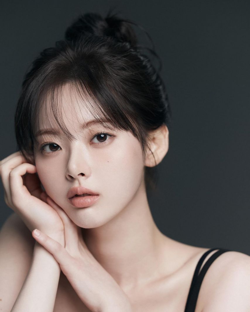한수아