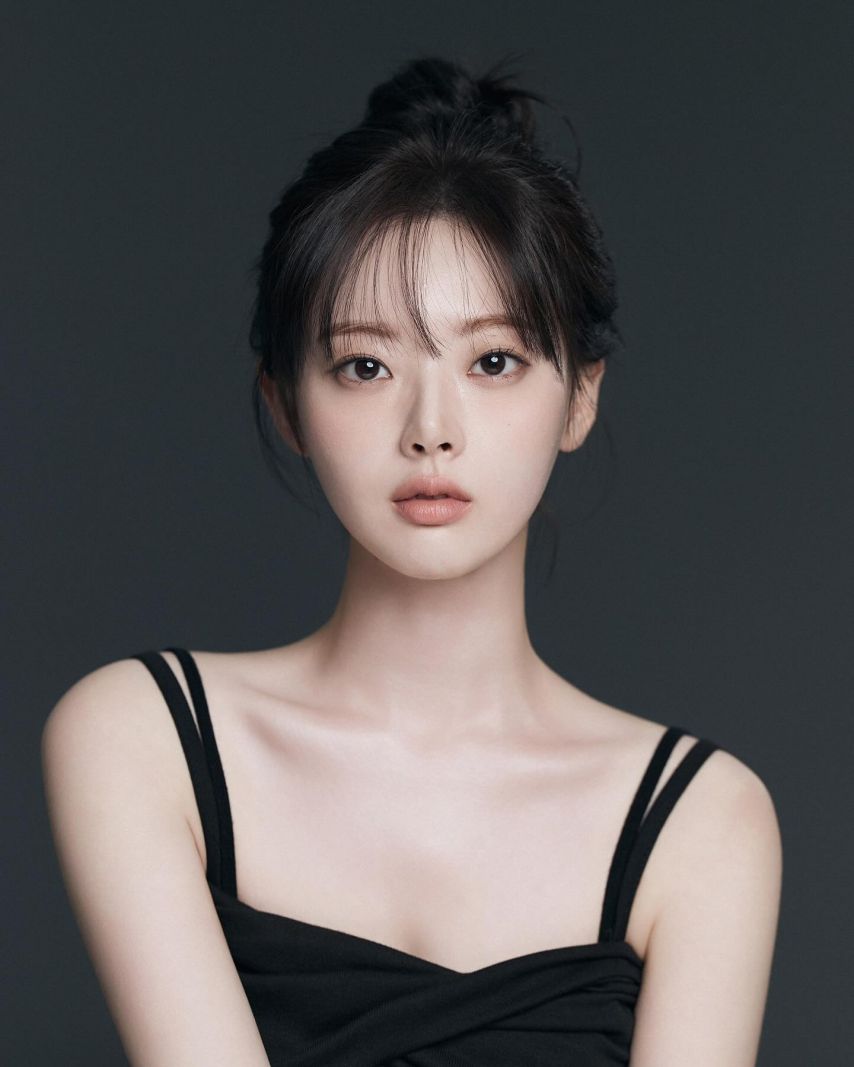 한수아