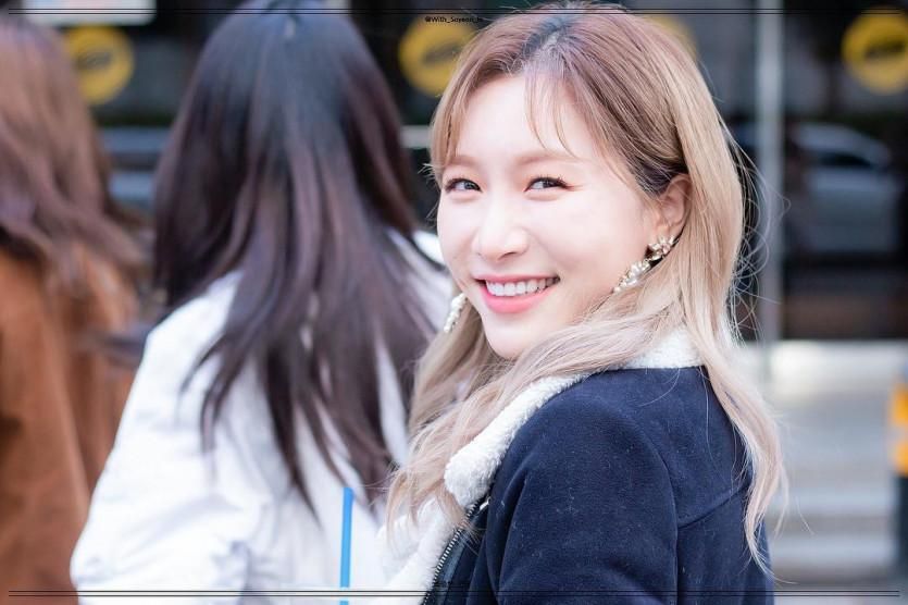 라붐 소연