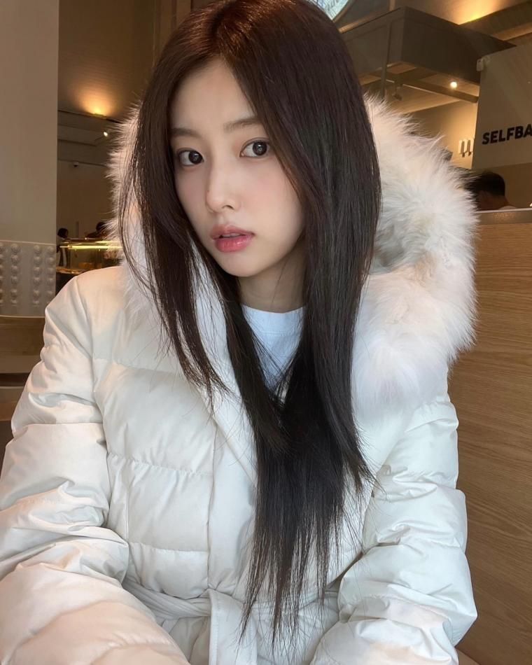 강혜원