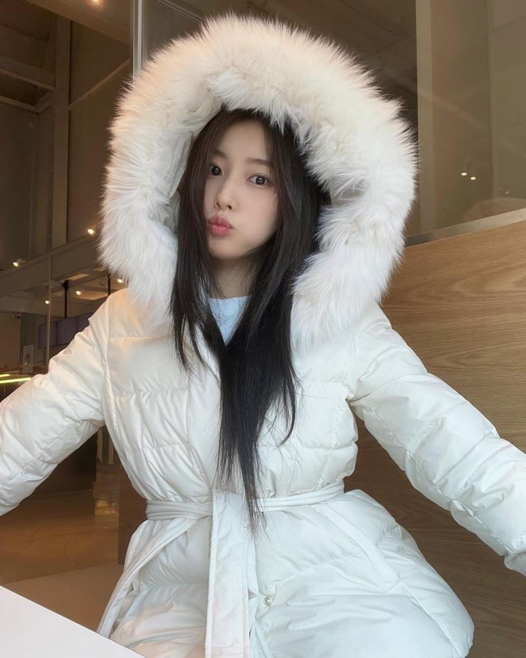 강혜원