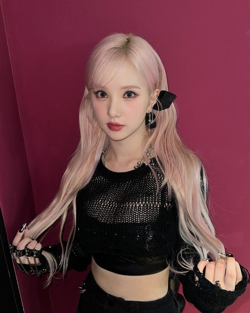 비비지 은하