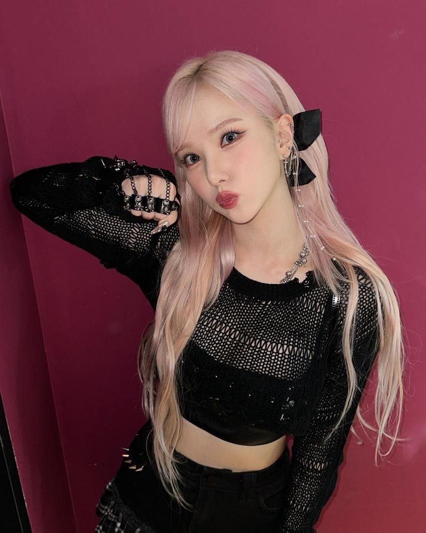 비비지 은하