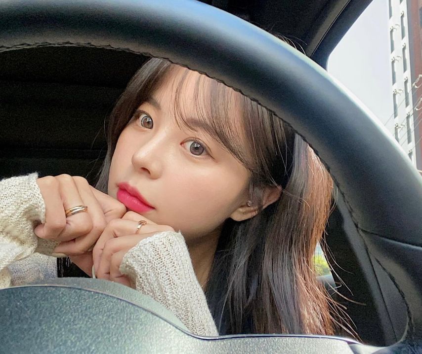 예소리 인스타