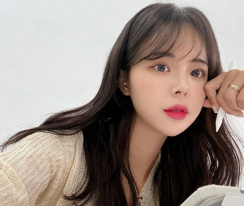 예소리 인스타
