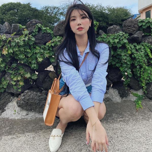 혜림