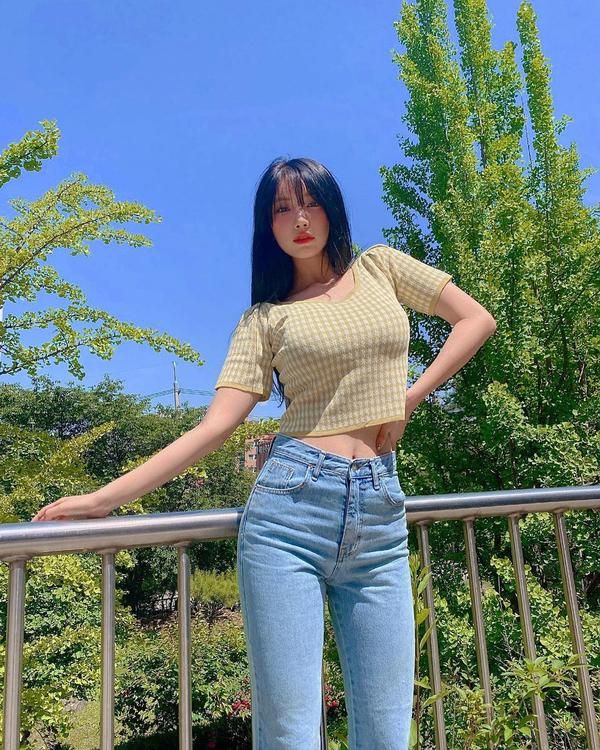 혜림