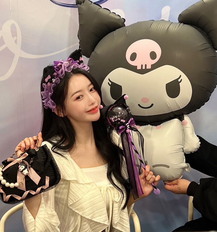 이아영