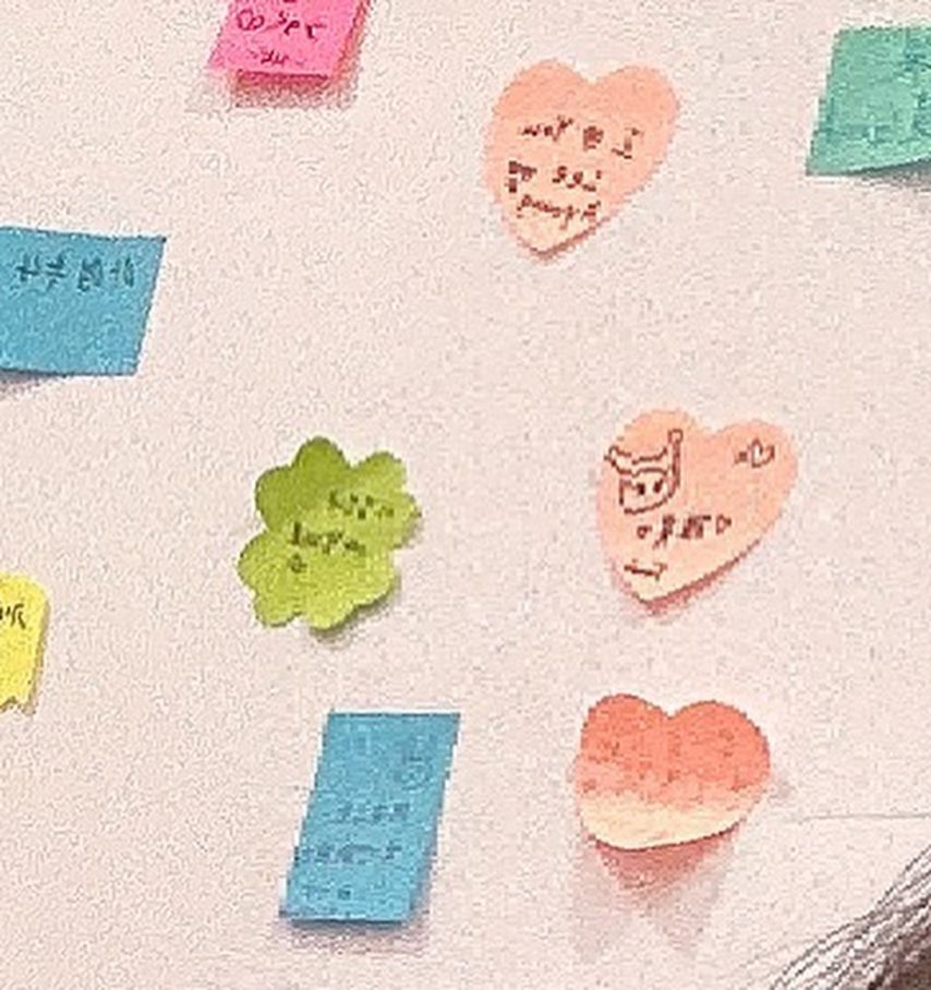 이아영