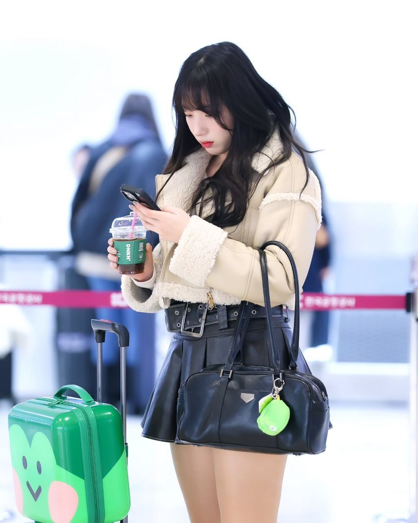 하지원