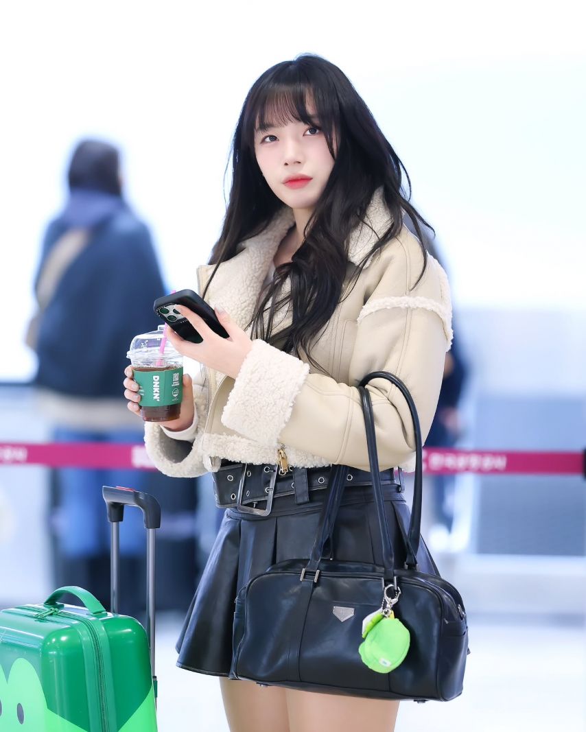 하지원