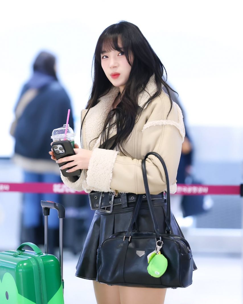 하지원