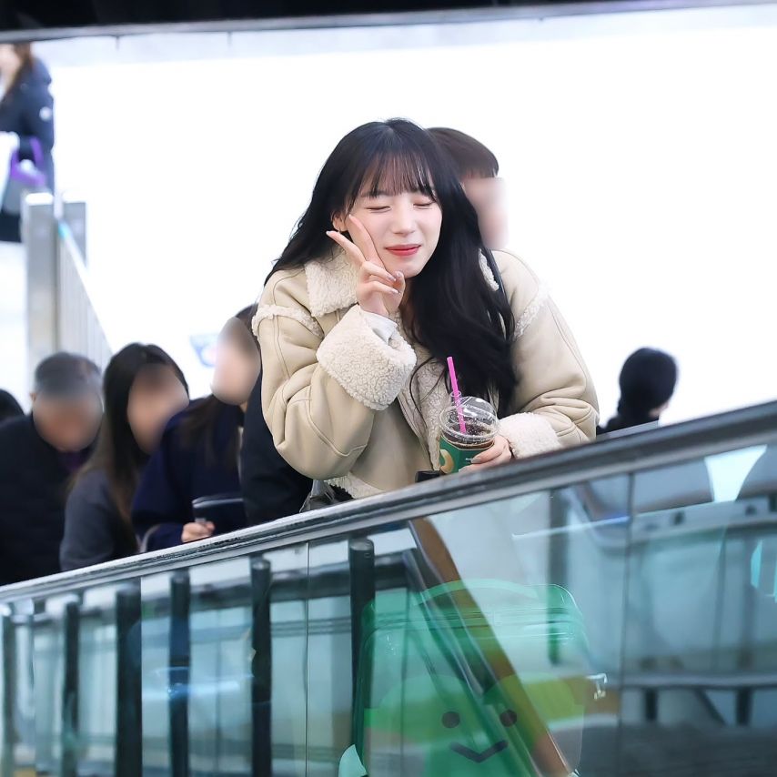 하지원