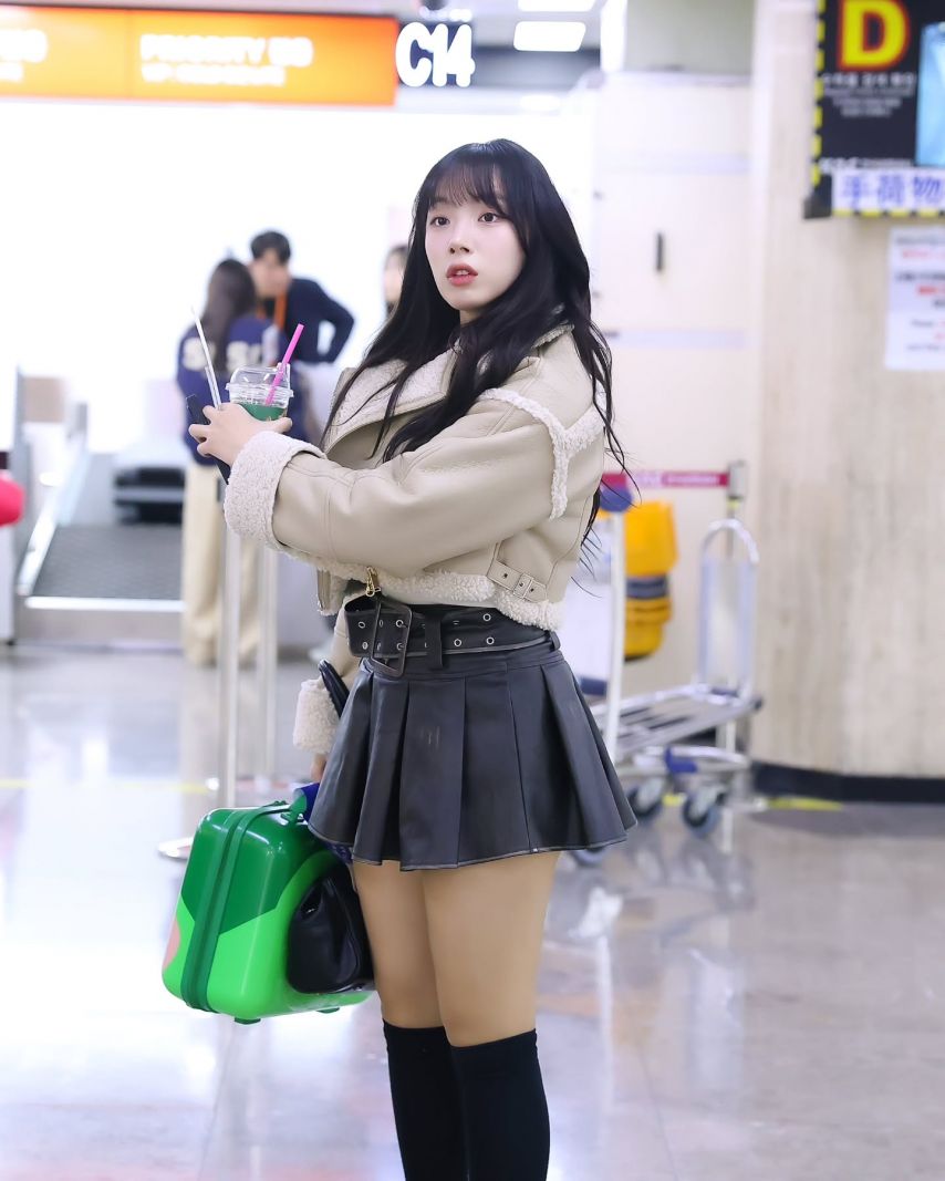 하지원