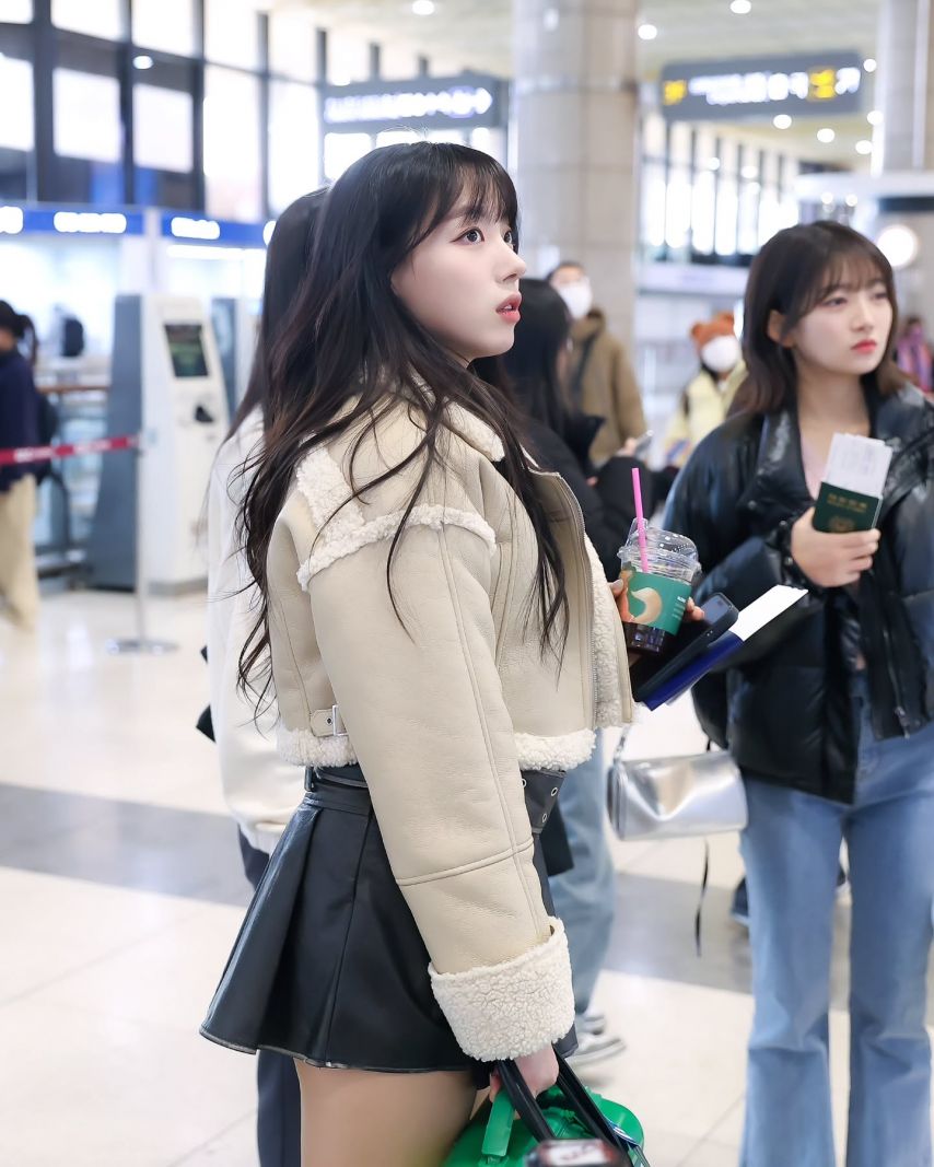 하지원