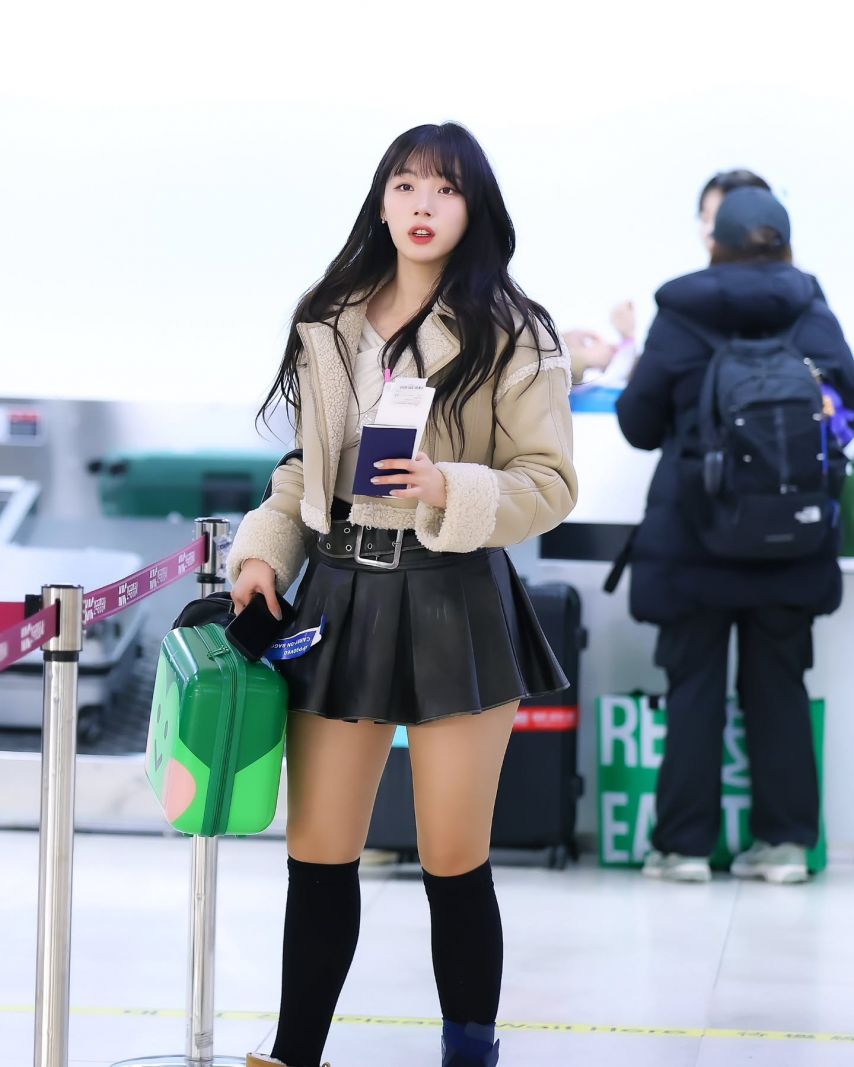 하지원