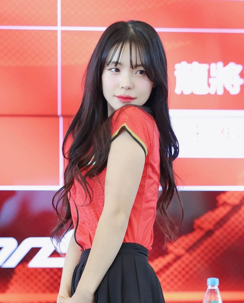 이다혜