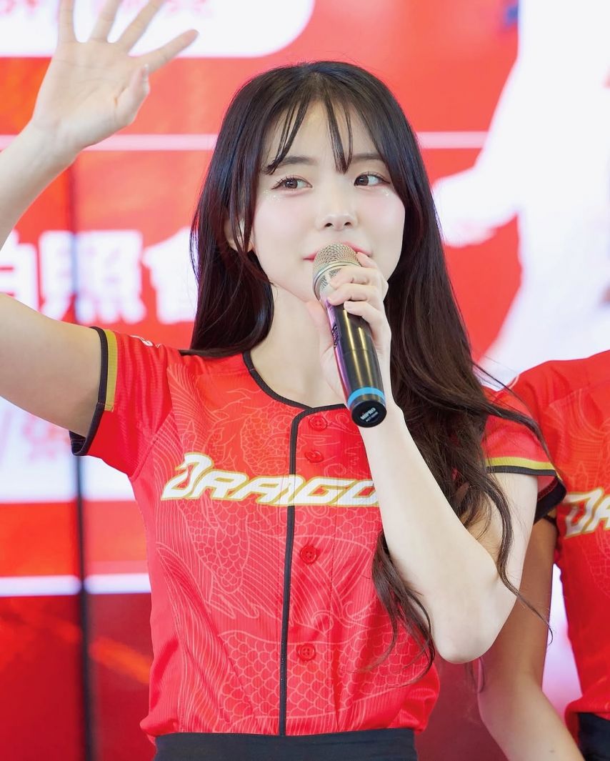 이다혜