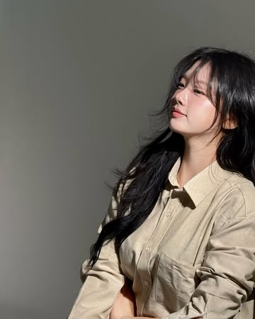 이동국 딸 근황